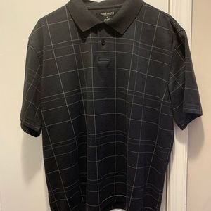 Van-Heusen Shirt